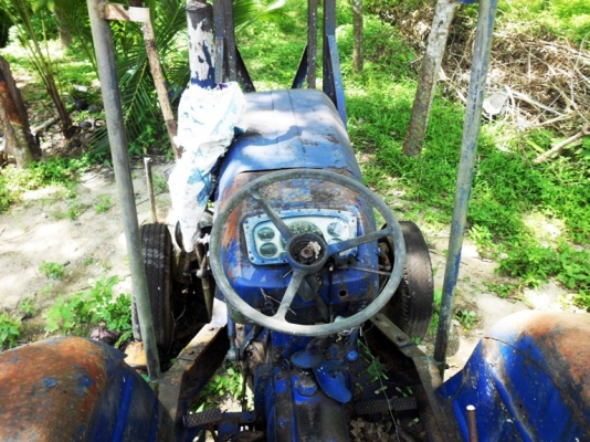 มาใหม่ ขายรถไถสำหรับบรรทุกไม้ยางพาราหรือขนย้ายสิ่งของ มาใหม่ ขายรถไถสำหรับบรรทุกไม้ยางพาราหรือขนย้ายสิ่งของ