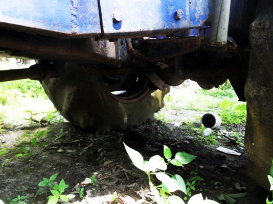 มาใหม่ ขายรถไถสำหรับบรรทุกไม้ยางพาราหรือขนย้ายสิ่งของ มาใหม่ ขายรถไถสำหรับบรรทุกไม้ยางพาราหรือขนย้ายสิ่งของ