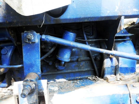 มาใหม่ ขายรถไถสำหรับบรรทุกไม้ยางพาราหรือขนย้ายสิ่งของ มาใหม่ ขายรถไถสำหรับบรรทุกไม้ยางพาราหรือขนย้ายสิ่งของ