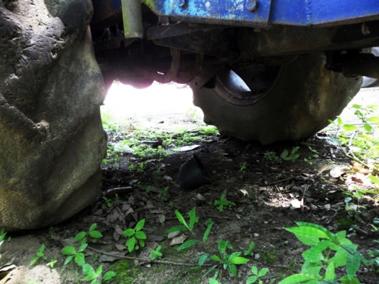 มาใหม่ ขายรถไถสำหรับบรรทุกไม้ยางพาราหรือขนย้ายสิ่งของ มาใหม่ ขายรถไถสำหรับบรรทุกไม้ยางพาราหรือขนย้ายสิ่งของ