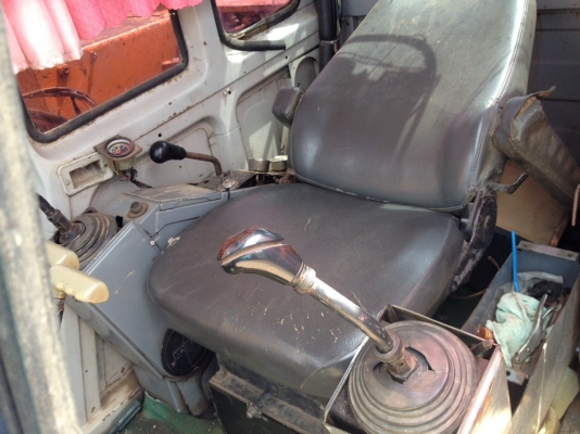 ขายcobelco 120 mark2