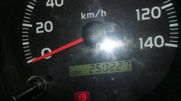 ขายรถ10ล้อดั้มพ์ HINO FM2PNLD เครื่อง 380แรงม้า ปี54 สวยเดิม สนใจโทร 081-970-1072 ขายรถ10ล้อดั้มพ์ HINO FM2PNLD เครื่อง 380แรงม้า ปี54 สวยเดิม สนใจโทร 081-970-1072