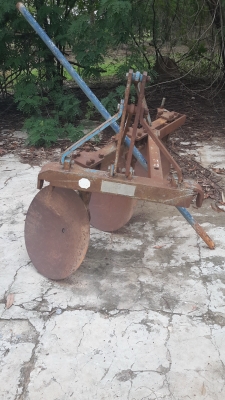 ผาน 3 ใบ26