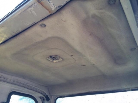 ขายรถแบคโฮ KOBELCO SK200 (MARK 3) รถนอกนำเข้าเองจากญี่ปุ่น สภาพสวยพร้อมใช้งาน มีVDOการทำงานครับ