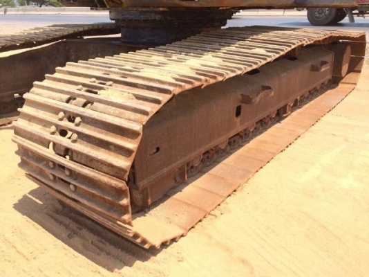 ขายรถแบคโฮ KOBELCO SK200 (MARK 3) รถนอกนำเข้าเองจากญี่ปุ่น สภาพสวยพร้อมใช้งาน มีVDOการทำงานครับ