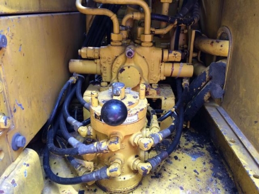 ขายรถแบคโฮ KOBELCO SK200 (MARK 3) รถนอกนำเข้าเองจากญี่ปุ่น สภาพสวยพร้อมใช้งาน มีVDOการทำงานครับ