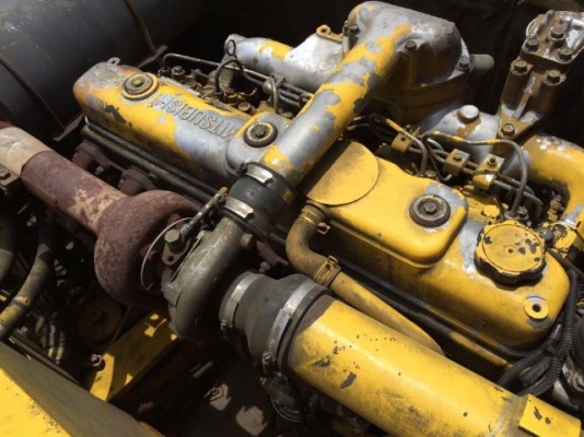 ขายรถแบคโฮ KOBELCO SK200 (MARK 3) รถนอกนำเข้าเองจากญี่ปุ่น สภาพสวยพร้อมใช้งาน มีVDOการทำงานครับ