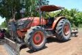 ขาย KUBOTA M9540