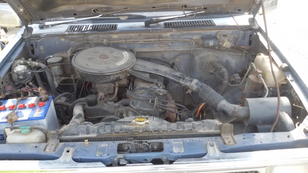 ปี92เครื่องเดิมเบนซินเพาเวอรแท้ แก็สใหม่ ยางลีโอ677ใหม่4เส้น ปี92เครื่องเดิมเบนซินเพาเวอรแท้ แก็สใหม่ ยางลีโอ677ใหม่4เส้น