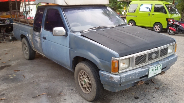 ปี92เครื่องเดิมเบนซินเพาเวอรแท้ แก็สใหม่ ยางลีโอ677ใหม่4เส้น ปี92เครื่องเดิมเบนซินเพาเวอรแท้ แก็สใหม่ ยางลีโอ677ใหม่4เส้น