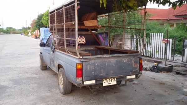 ปี92เครื่องเดิมเบนซินเพาเวอรแท้ แก็สใหม่ ยางลีโอ677ใหม่4เส้น ปี92เครื่องเดิมเบนซินเพาเวอรแท้ แก็สใหม่ ยางลีโอ677ใหม่4เส้น