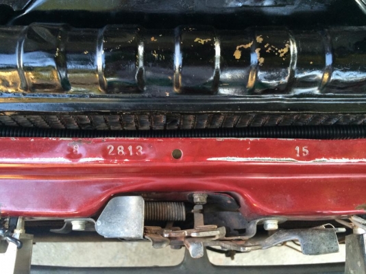 ไมตี้ 1997 เพาเวอร์โรงงาน!! เครื่องดีคัสซีสวย แอร์เย็น เพลงเพราะ รถพร้อมใช้งาน ไมตี้ 1997 เพาเวอร์โรงงาน!! เครื่องดีคัสซีสวย แอร์เย็น เพลงเพราะ รถพร้อมใช้งาน