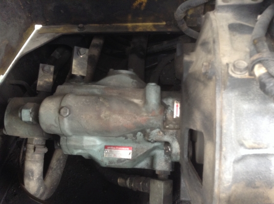 ขายรถขุด YANMAR B50. เก่านอกมีตู้ พร้อมใช้งาน T.0894071471