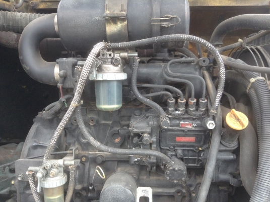 ขายรถขุด YANMAR B50. เก่านอกมีตู้ พร้อมใช้งาน T.0894071471 ขายรถขุด YANMAR B50. เก่านอกมีตู้ พร้อมใช้งาน T.0894071471