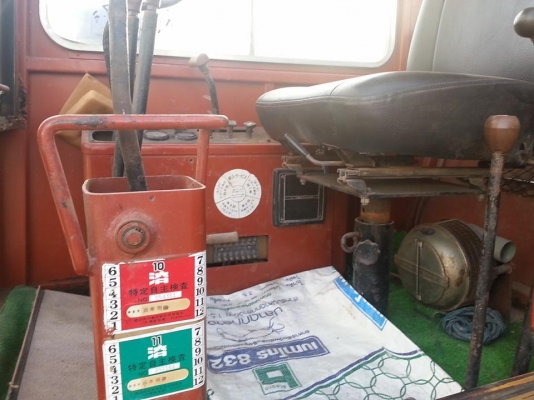 ขายแบคโค MITSUBISHI MSO70U เครื่องดี ทำงานเร็ว สภาพพร้อมใช้งาน สนใจโทร 090-8588220คุณนะ 093-3258446คุณบิว ID:narong498 หรือเข้าดูสินค้าอื่นๆได้ที่ www.truck.in.th/498 หรือเพจFacebook ณรงค์ ซื้อขายรถมือสอง (เว็บไซต์ส่วนตัว) หรือFacebook ตลาดรถมือสอง คุณนะ