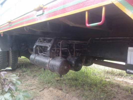 **630,000 บ.ต่อรอง/// 6ล้อใหญ่ ROCKY FTR 195 **ขาย ISUZU ROCKY FTR 195แรง 6ล้อใหญ่ ช่วงยาว ISUZU FTR32L R 6HE1-195HP รถห้างแท้ ปี38 เครื่องเดิม เครื่องดี แน่น ดี แรง ดี ครับ เกียร์ดี เกียร์ใหญ่ ขาลุย ช่วงล่างใหญ่ คัสซีใหญ่ สวย ไม่มีปะไม่มีดาม กระบะเหล็ก พ