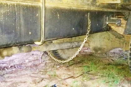 **630,000 บ.ต่อรอง/// 6ล้อใหญ่ ROCKY FTR 195 **ขาย ISUZU ROCKY FTR 195แรง 6ล้อใหญ่ ช่วงยาว ISUZU FTR32L R 6HE1-195HP รถห้างแท้ ปี38 เครื่องเดิม เครื่องดี แน่น ดี แรง ดี ครับ เกียร์ดี เกียร์ใหญ่ ขาลุย ช่วงล่างใหญ่ คัสซีใหญ่ สวย ไม่มีปะไม่มีดาม กระบะเหล็ก พ