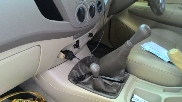 ขาย KUBOTA M5000 พร้อมดันหน้า ราคา 335,000 อ.แกลง จ.ระยอง สอบถาม 0818618678 id line =carbonthai