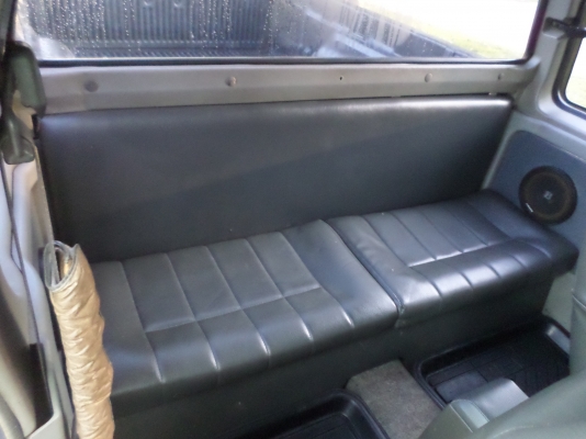 ขายรถกระบะนิสสันบิ๊กเอ็มแค๊ปฝาแดงปลายปี38 เครื่องแน่นๆประหยัดน้ำมันสุดๆสีเก็บมาใหม่สวยไร้ตำหนิบางๆสะอาดทั้งภายนอกและภายในครัชชีไม่ผุช่วงล่างแน่นปึก ภาษี+พรบ เต็ม ทะเบียนพร้อมชุดโอน สภาพพร้อมใช้งาน  แอร์เย็นจัด+ชีีดีMP3+USB+แม๊กไลเนอร์+ยางดี4เส้นขาย139,999