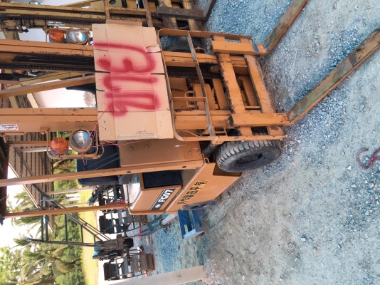 ขายรถฟอร์คลิฟต์เก่าญี่ปุ่นยี่ห้อkomatsu (โคมัสสึ)สีเดิมๆ ยกได้700kgสภาพสวยมากๆเครื่องเบนซิลพร้อมใช้งานทันที ขายรถฟอร์คลิฟต์เก่าญี่ปุ่นยี่ห้อkomatsu (โคมัสสึ)สีเดิมๆ ยกได้700kgสภาพสวยมากๆเครื่องเบนซิลพร้อมใช้งานทันที