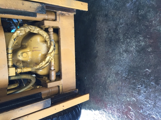 ขายรถฟอร์คลิฟต์เก่าญี่ปุ่นยี่ห้อkomatsu (โคมัสสึ)สีเดิมๆ ยกได้700kgสภาพสวยมากๆเครื่องเบนซิลพร้อมใช้งานทันที ขายรถฟอร์คลิฟต์เก่าญี่ปุ่นยี่ห้อkomatsu (โคมัสสึ)สีเดิมๆ ยกได้700kgสภาพสวยมากๆเครื่องเบนซิลพร้อมใช้งานทันที