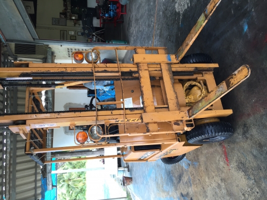 ขายรถฟอร์คลิฟต์เก่าญี่ปุ่นยี่ห้อkomatsu (โคมัสสึ)สีเดิมๆ ยกได้700kgสภาพสวยมากๆเครื่องเบนซิลพร้อมใช้งานทันที ขายรถฟอร์คลิฟต์เก่าญี่ปุ่นยี่ห้อkomatsu (โคมัสสึ)สีเดิมๆ ยกได้700kgสภาพสวยมากๆเครื่องเบนซิลพร้อมใช้งานทันที