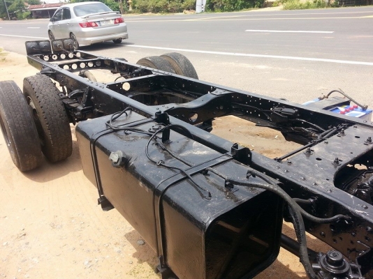 ขายหัวแคชซีISUZU NKR135 TERBO ปี48 เครื่องดี แคชซีสวย ภายในสวย มีแอร์ เอกสารพร้อมโอน สนใจโทร 090-8588220คุณนะ 093-3258446คุณบิว ID:narong498 หรือเข้าดูสินค้าอื่นๆได้ที่ www.truck.in.th/498 หรือเพจFacebook ณรงค์ ซื้อขายรถมือสอง (เว็บไซต์ส่วนตัว) หรือFacebo