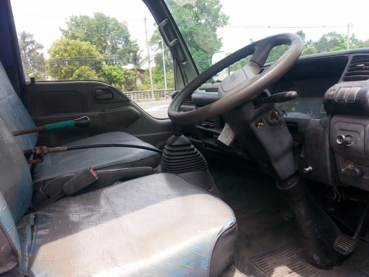 ขายหัวแคชซีISUZU NKR135 TERBO ปี48 เครื่องดี แคชซีสวย ภายในสวย มีแอร์ เอกสารพร้อมโอน สนใจโทร 090-8588220คุณนะ 093-3258446คุณบิว ID:narong498 หรือเข้าดูสินค้าอื่นๆได้ที่ www.truck.in.th/498 หรือเพจFacebook ณรงค์ ซื้อขายรถมือสอง (เว็บไซต์ส่วนตัว) หรือFacebo