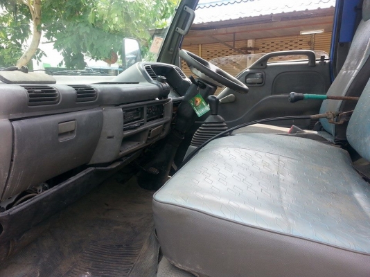 ขายหัวแคชซีISUZU NKR135 TERBO ปี48 เครื่องดี แคชซีสวย ภายในสวย มีแอร์ เอกสารพร้อมโอน สนใจโทร 090-8588220คุณนะ 093-3258446คุณบิว ID:narong498 หรือเข้าดูสินค้าอื่นๆได้ที่ www.truck.in.th/498 หรือเพจFacebook ณรงค์ ซื้อขายรถมือสอง (เว็บไซต์ส่วนตัว) หรือFacebo