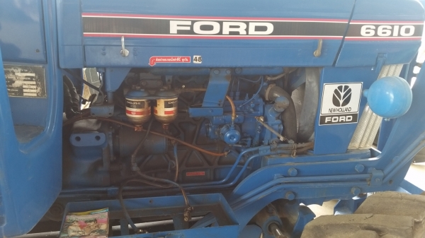 ขายเครื่องจักรกลการเกษตร ขายเครื่องจักรกลการเกษตร