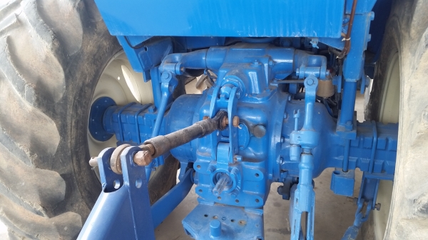 ขายเครื่องจักรกลการเกษตร ขายเครื่องจักรกลการเกษตร