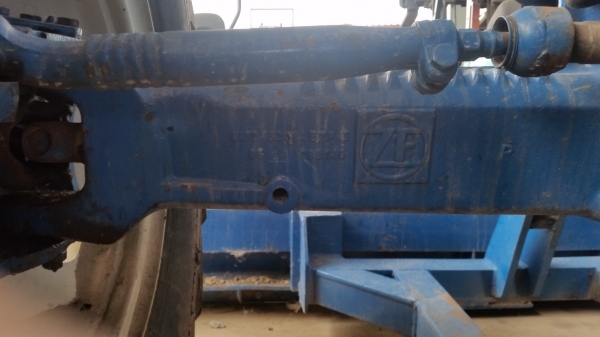 ขายเครื่องจักรกลการเกษตร ขายเครื่องจักรกลการเกษตร