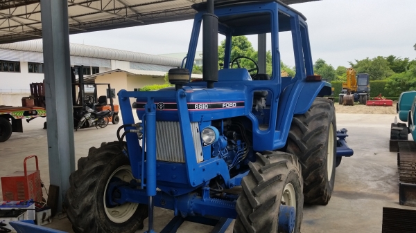 ขายเครื่องจักรกลการเกษตร ขายเครื่องจักรกลการเกษตร