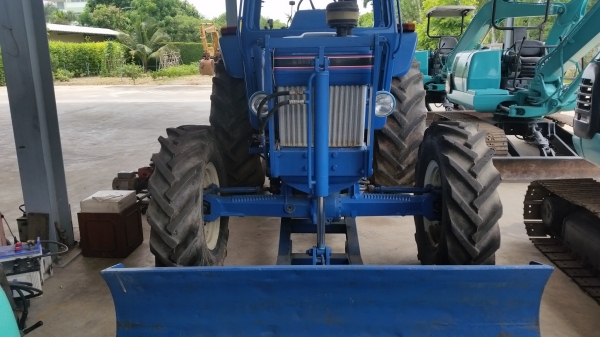 ขายเครื่องจักรกลการเกษตร ขายเครื่องจักรกลการเกษตร