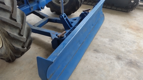 ขายเครื่องจักรกลการเกษตร ขายเครื่องจักรกลการเกษตร