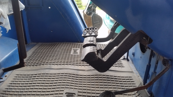 ขายเครื่องจักรกลการเกษตร ขายเครื่องจักรกลการเกษตร