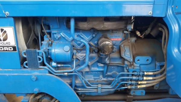 ขายเครื่องจักรกลการเกษตร ขายเครื่องจักรกลการเกษตร