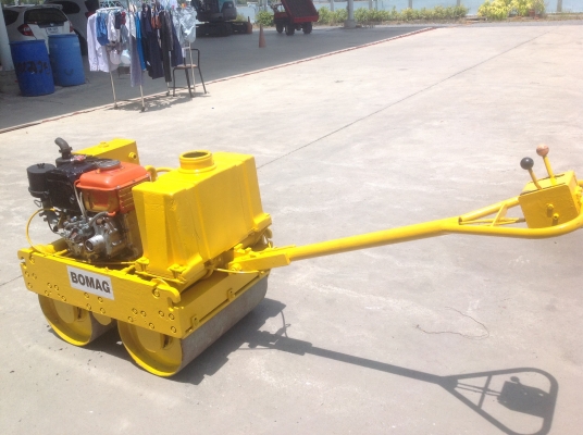ขายรถบดเดินตามBomagรุ่นBw60HDมือสองญี่ปุ่นเครื่องดีเซล ขายรถบดเดินตามBomagรุ่นBw60HDมือสองญี่ปุ่นเครื่องดีเซล