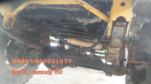 ขายซูซูกิ แคริบเบียน ตู้ปลา ยกสูงเทินเพลาแล้ว เหมาะสำหรับใช้ลุยหรือใช้ในไร่ ยาง 32 นิ้ว ขายซูซูกิ แคริบเบียน ตู้ปลา ยกสูงเทินเพลาแล้ว เหมาะสำหรับใช้ลุยหรือใช้ในไร่ ยาง 32 นิ้ว