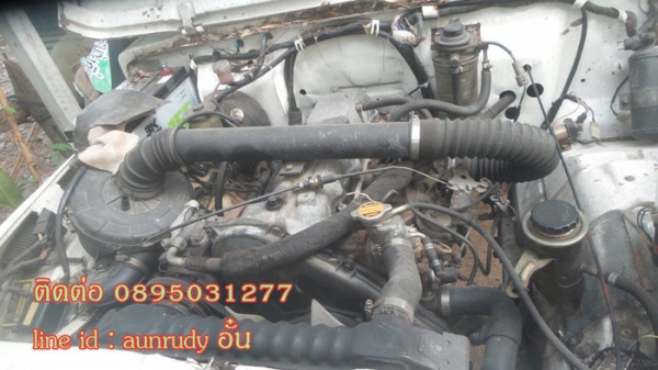 ขายซูซูกิ แคริบเบียน ตู้ปลา ยกสูงเทินเพลาแล้ว เหมาะสำหรับใช้ลุยหรือใช้ในไร่ ยาง 32 นิ้ว ขายซูซูกิ แคริบเบียน ตู้ปลา ยกสูงเทินเพลาแล้ว เหมาะสำหรับใช้ลุยหรือใช้ในไร่ ยาง 32 นิ้ว