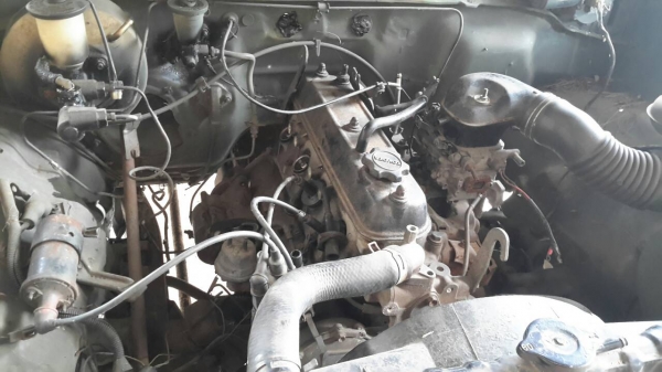 โตโยต้าฮีโร้ ขายตามสภาพ โตโยต้าฮีโร้ ขายตามสภาพ