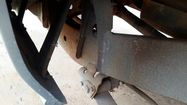 โตโยต้าฮีโร้ ขายตามสภาพ โตโยต้าฮีโร้ ขายตามสภาพ