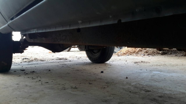 โตโยต้าฮีโร้ ขายตามสภาพ โตโยต้าฮีโร้ ขายตามสภาพ