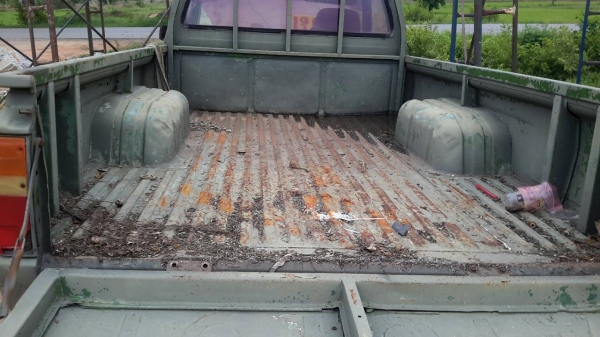 โตโยต้าฮีโร้ ขายตามสภาพ โตโยต้าฮีโร้ ขายตามสภาพ