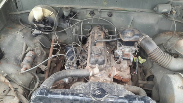 โตโยต้าฮีโร้ ขายตามสภาพ โตโยต้าฮีโร้ ขายตามสภาพ