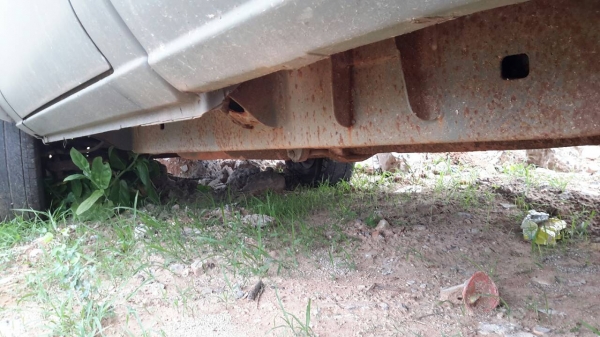 โตโยต้าฮีโร้ ขายตามสภาพ โตโยต้าฮีโร้ ขายตามสภาพ