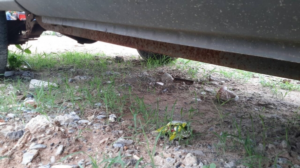 โตโยต้าฮีโร้ ขายตามสภาพ โตโยต้าฮีโร้ ขายตามสภาพ