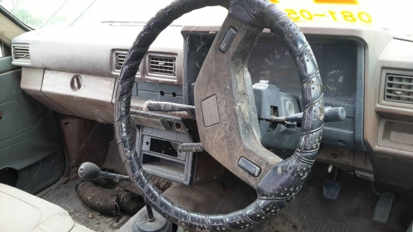 โตโยต้าฮีโร้ ขายตามสภาพ โตโยต้าฮีโร้ ขายตามสภาพ