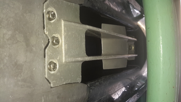 ขายseadoo 255 ปี 08 rxt