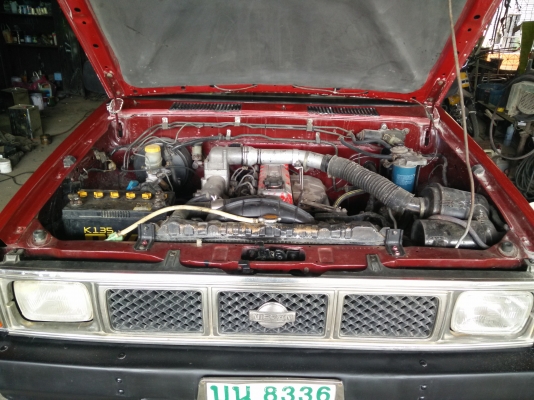 ขายnissan big m เครื่องฝาแดง2.5bdi สภาพ พร้อมใช้ ขายnissan big m เครื่องฝาแดง2.5bdi สภาพ พร้อมใช้